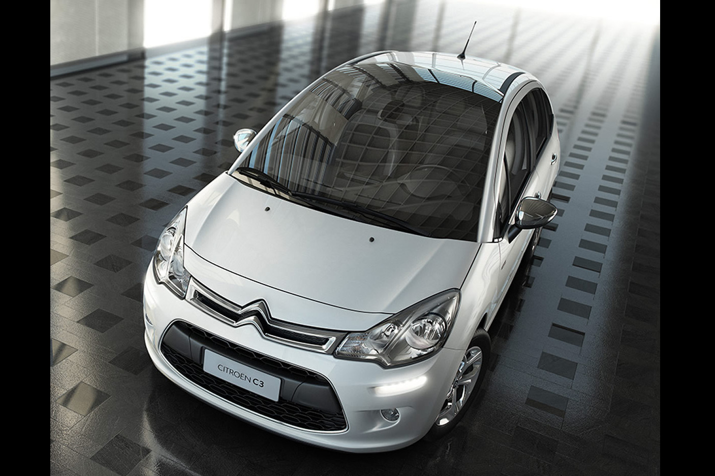 2013-Citroen-C3-Facelift-5.jpg