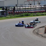 DSC_5673.JPG
