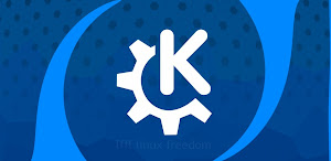 KDE SC 4.12.4