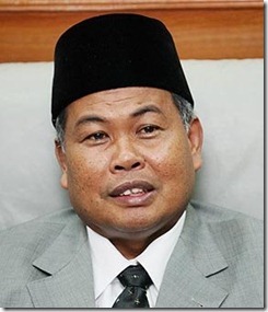 mat said kot sgkok mat said kot sgkok