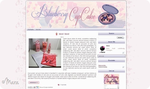 design_cupcake