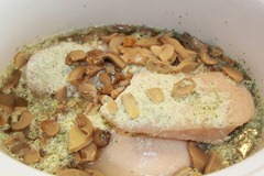 IMG_9129 IMG_9129