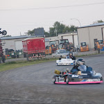 DSC_7214.jpg