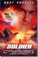 โหลดหนังฟรี SOLDIEAR โหลดหนังฟรี SOLDIEAR