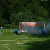 P1040510.JPG
