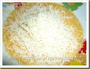 Spaghetti alla carbonara senza glutine (5)