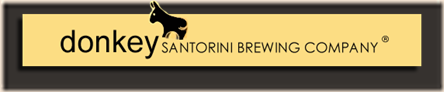 donkey banner donkey banner