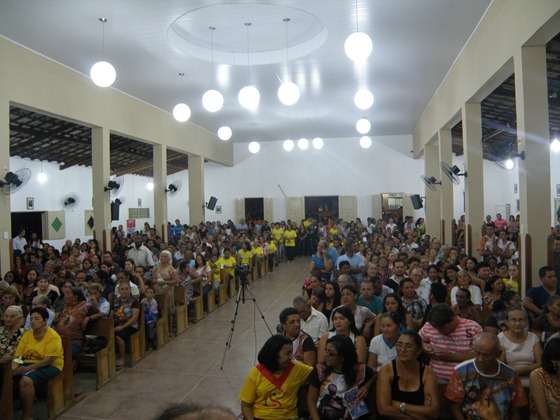 P9300022 P9300022