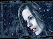 Underworld Evolution