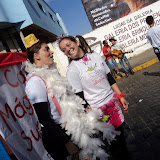 DSC03857.JPG