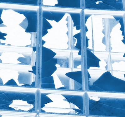 Detroit- 2010 Broken Glass 542 Single xray.jpg