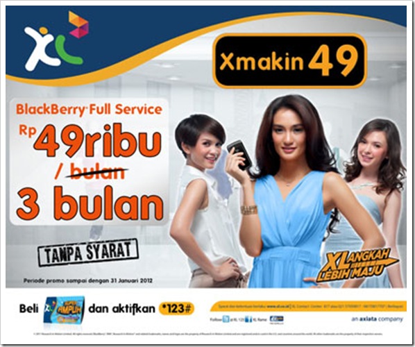 BlackBerry-Full-Service-49-Ribu-Sekali-Bayar-untuk-3-Bulan_thum