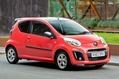 Citroen-C1-UK-Range-5 Citroen-C1-UK-Range-5