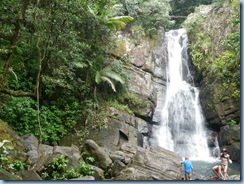Puerto Rico 035