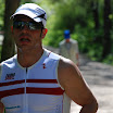 DSC_0327.jpg