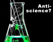 [anti-science%255B3%255D.jpg]