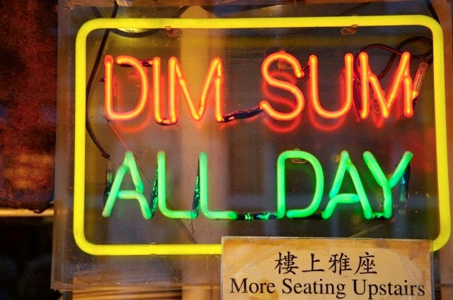 [dim%2520sum%2520all%2520day%255B3%255D.jpg]