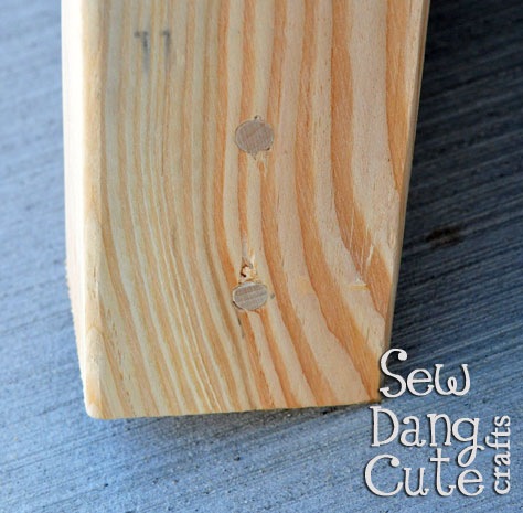 [Wooden-plugs%255B3%255D.jpg]