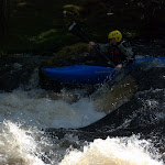 Boof DSC_0574.jpg