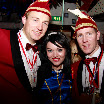 Groot Carnaval_CC - 001.jpg