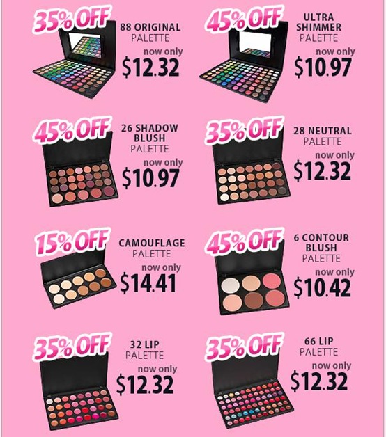 CS_promo CS_promo
