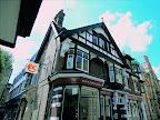 Sprachaufenthalt Cambridge EC