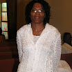 IMG_5936.JPG