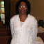 IMG_5936.JPG