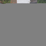 Hamletwood May 2010 - 4891349088.jpg