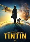the_adventures_of_tintin_poster