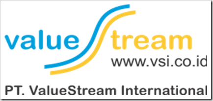 vsi