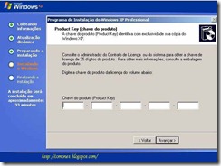 xp numero de serial xp numero de serial