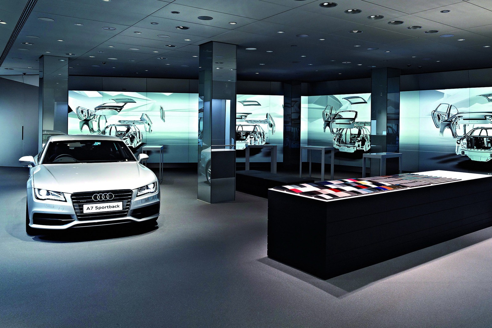 [Audi-City-13%255B2%255D.jpg]