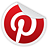 pinterest pinterest