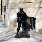 20100401_060.JPG