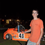 DSC_7830.JPG