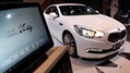 2013-Kia-K9-10 2013-Kia-K9-10