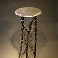 Round Vine Pedestal.jpg