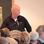 IMG_3723.JPG