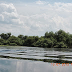 DSCN3002.JPG