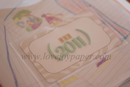 [IMG_2536%255B5%255D.jpg]