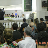 FormatColDInacio035.jpg