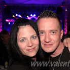 IMG_2914.jpg