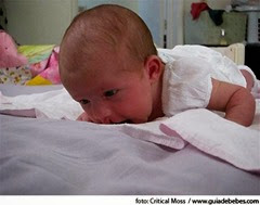 bebe_boca_abajo1 bebe_boca_abajo1