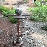 yard art 004.JPG