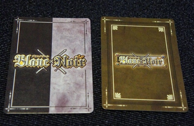 [2012-11-10%252022%252029%252056%255B3%255D.jpg]