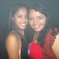  Aniversario_Patricia_15_Anos_24_07_2010