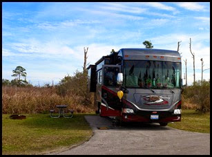 00a - Fort Pickens Site 47 00a - Fort Pickens Site 47