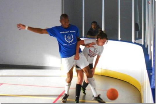 sports-timed-perfectly-24
