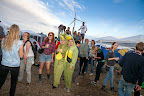 Roskilde Festival 2012.